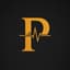 Pulseboard